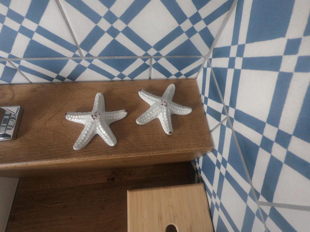 Chambres D'Hotes Le Clos Marty Sebrazac Luaran gambar